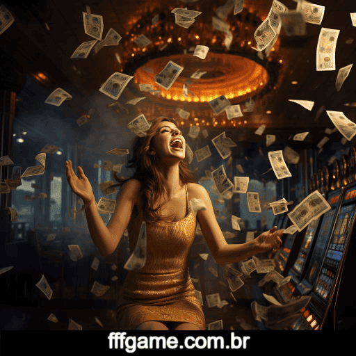 Como baixar o APK oficial da FFFGAME no Android