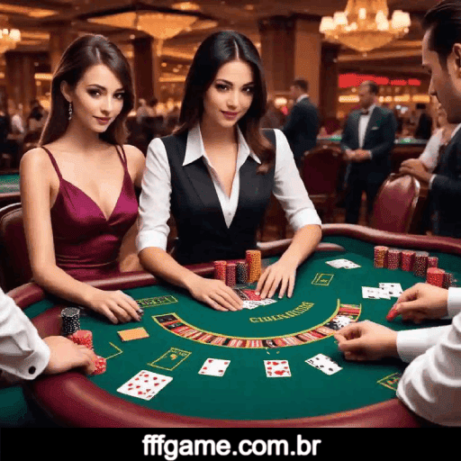 FAQ FFFGAME explicando download e instalação do APK