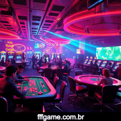 Imagem sobre FFFGAME legal no Brasil com destaque para normas de apostas e confiabilidade do site.