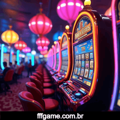 Exemplo Rollover 1 ilustrado com valores reais para demonstrar requisitos de apostas na FFFGAME.