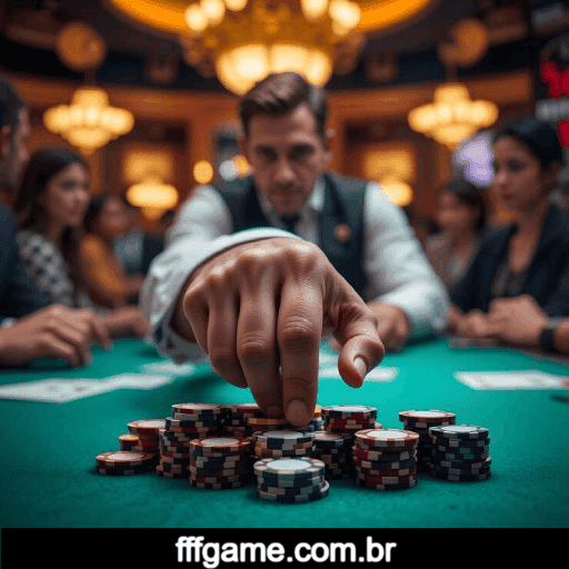 Exemplo de cashback detalhado demonstrando porcentagem de reembolso para apostadores da FFFGAME.
