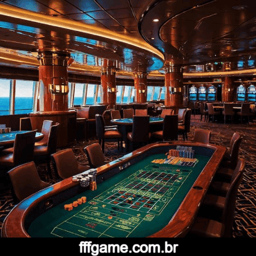 Análise Completa da FFFGAME: Principais Vantagens e Desvantagens