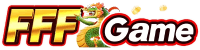 FFFGAME LOGO
